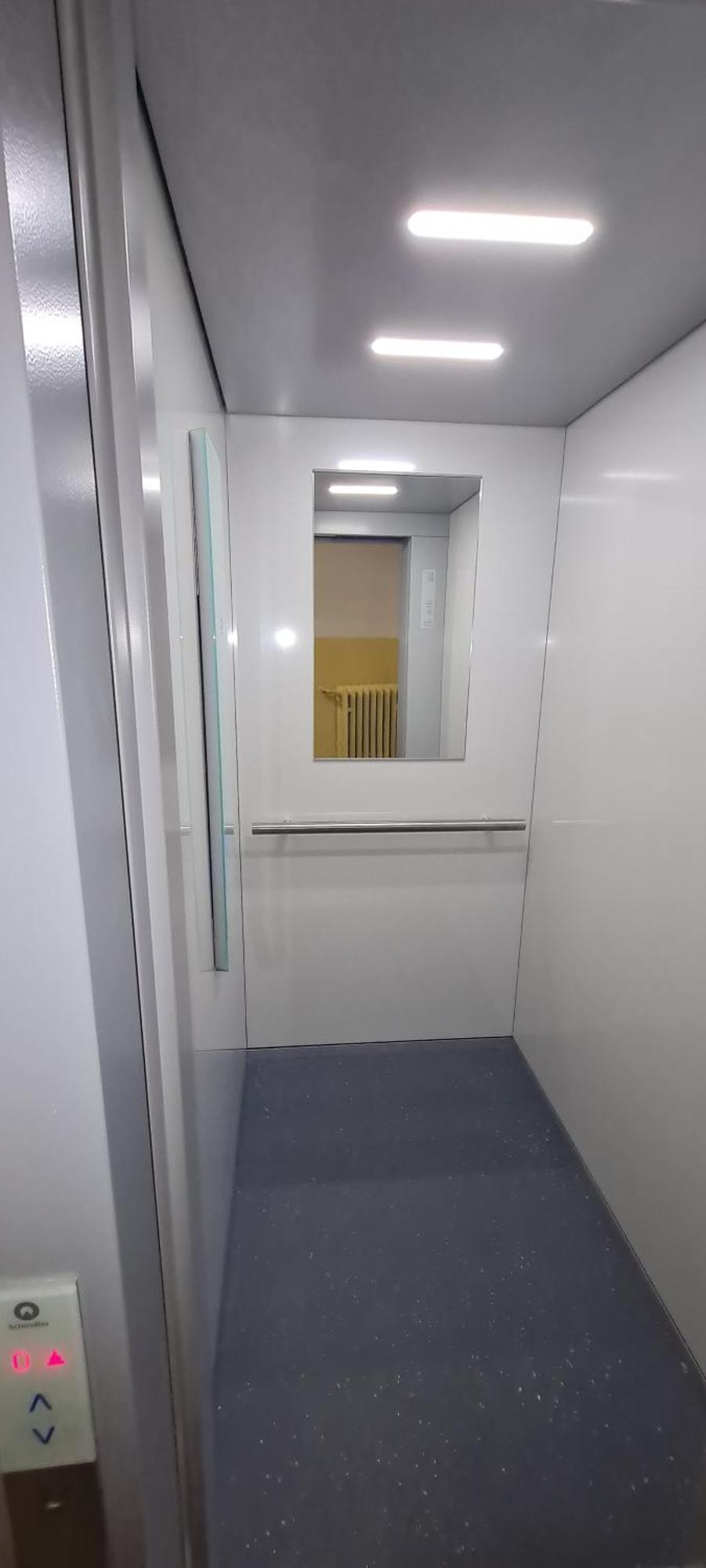 Gdynia Glowna Apartament Exteriér fotografie